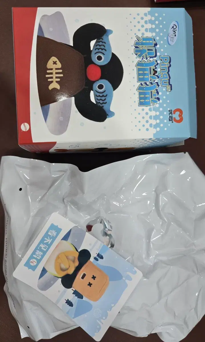 thumbnail-3